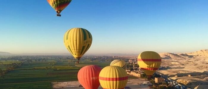 Hot Air Balloon Ride Over the West Bank-cleaned