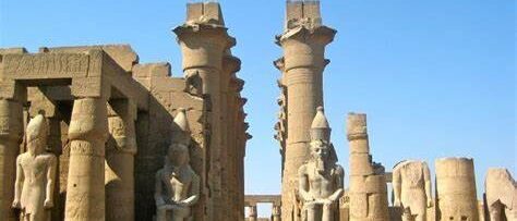معبد الأقصر-cleaned