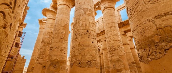 معبد الكرنك-cleaned