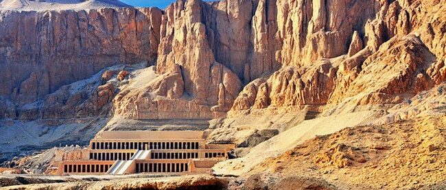 وادى الملوك-cleaned