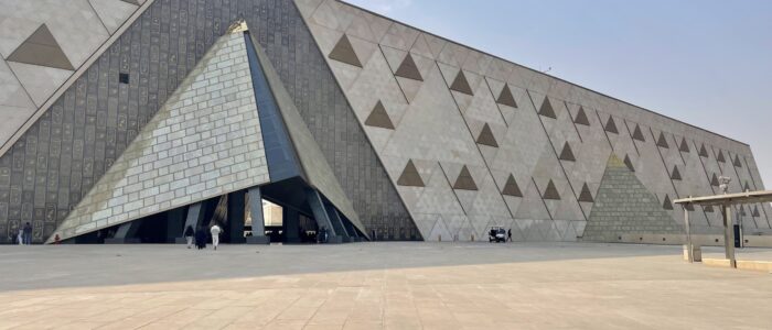 Grand-Egyptian-Museum-1-scaled