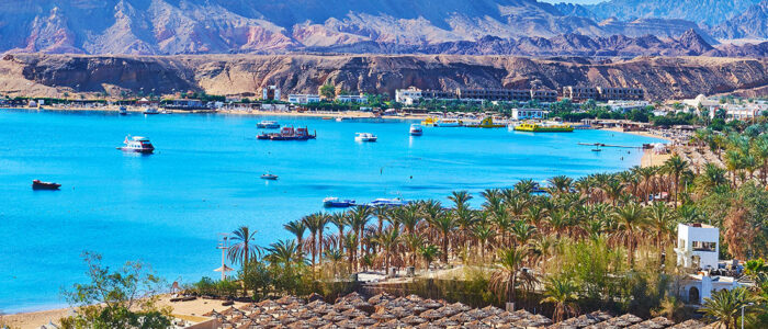 sharm-el-sheikh