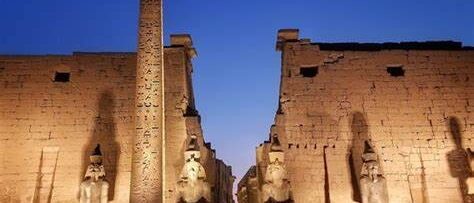 معبد الاقصر-cleaned - Copy