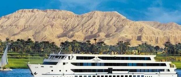 نيل كروز 2-cleaned